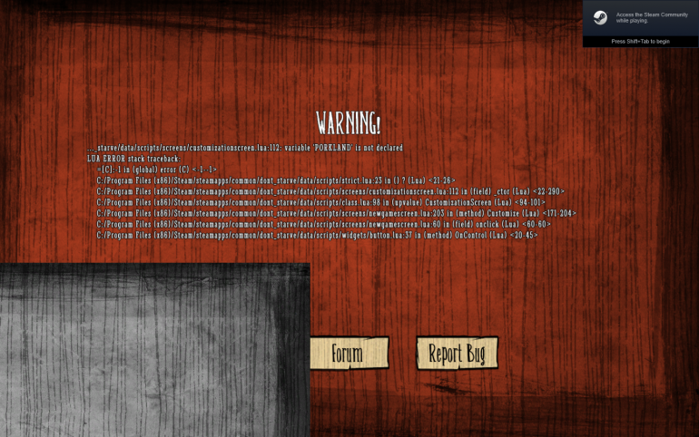 image.thumb.png.d779054ba1c91dc7f0d4388d9bfc7a3b.png
