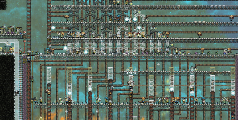image.thumb.png.d8af300e9ac320e32ce08e4129771320.png