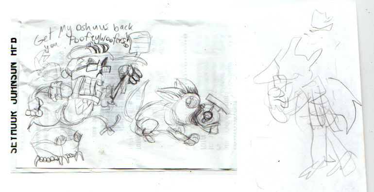 image.thumb.png.db0c4e4022ab9e0a65b84925fc3bb282.png