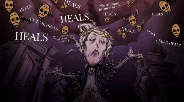 image.thumb.png.e4e34cd7c51bfb338a544057bfb17273.png