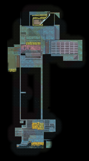 image.thumb.png.eb7d671f8b761ec2cfb35d94ab6afd94.png