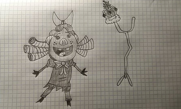 image.thumb.png.f0459be86090cd63a48466cb52f6d33a.png