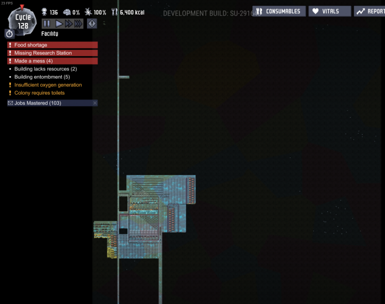 image.thumb.png.fa8210d52cf2c98ab962e8590d6cb4a7.png