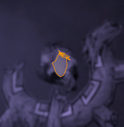 imageedit_2_7835416436.gif.c5fd08f7daa1d2c294d602bdff34bbb2.gif