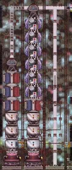 ingameHydrogen1Oxy2Fuel1Cargo6Research1Command.jpg