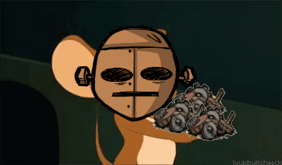 jerrycogs.gif.9f735423330621c4cd327277976d450d.gif