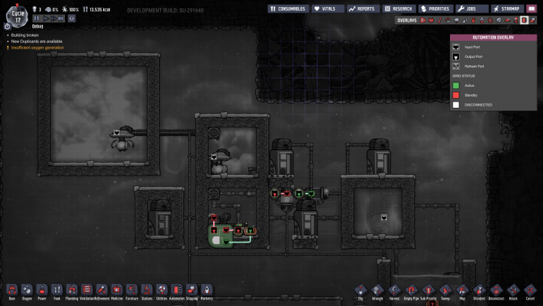 lh2_automation.png