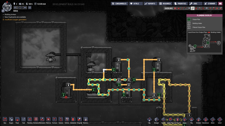 lh2_plumbing.png