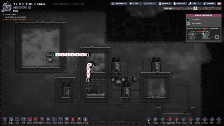 lh2_ventilation.png