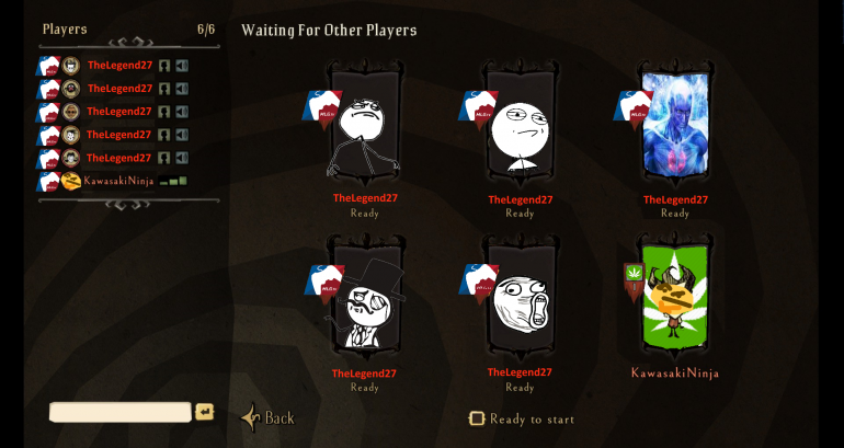 lobby.png