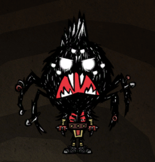madmaxwell.thumb.PNG.20cb2fcba3541a986828dcbf0c3014ce.PNG