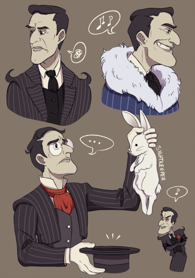 maxwell_doodles_by_garrulousgibberish-dcr7vfv.png