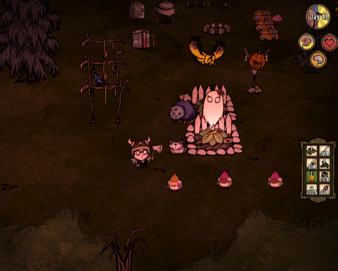 meandmahposse.png.64690ec49258a1a96a879531f89a9ebc.png