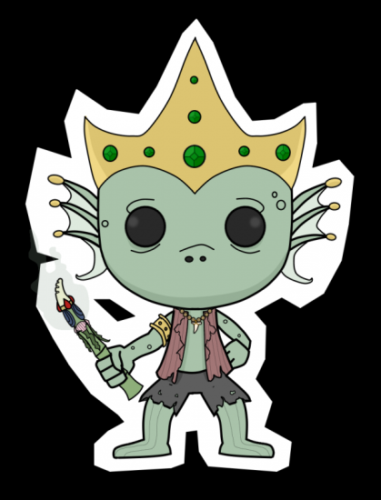 mermson_king_funko.png