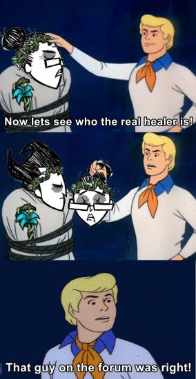 misteryhealer.jpg