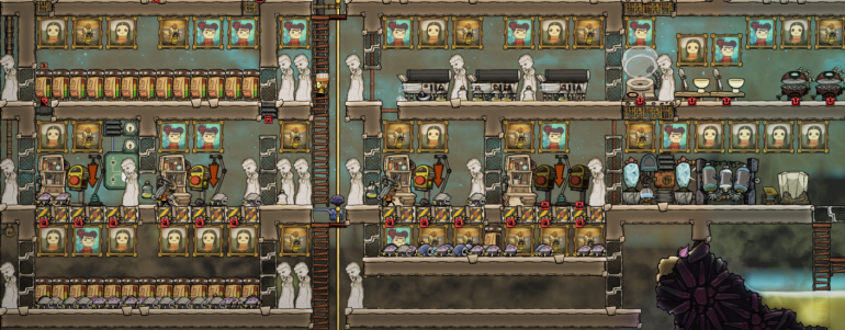 myhatch1.thumb.png.edd9644531c2f2000a99ca547a17784b.png