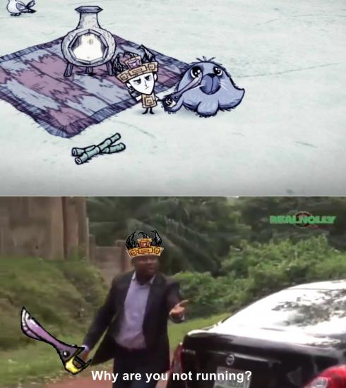 notrunning.jpg