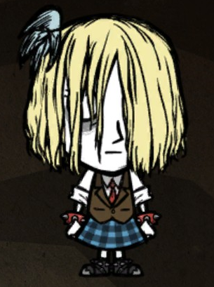 oof.png.2ac935bc8d24e7e2e850cee0fe7eaa56.png