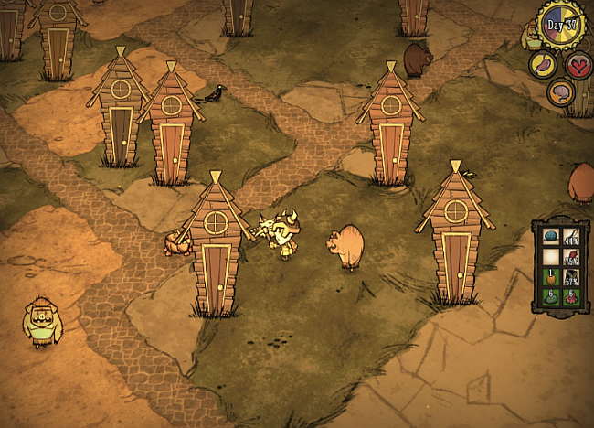 pigcity.png.48a1311189776c8d72ca838d286b385c.png