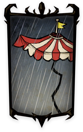 playerportrait_bg_umbrellacircus.png.e48dfd7b248d4ac411a1be7d2f5ab548.png