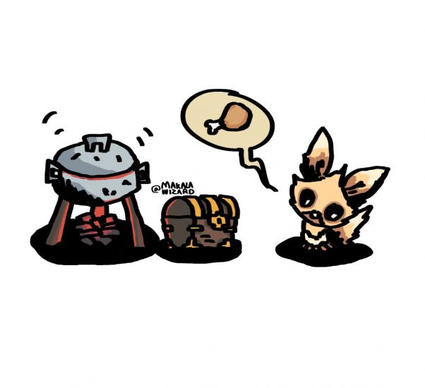 pogsketcg.jpeg