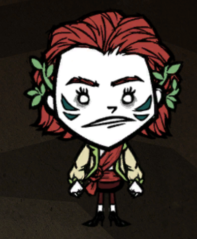 princessbride.PNG.9074a54356a3081142d69ac09cc41a02.PNG