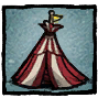 profileflair_tent_circus.png.29b43034dbf7c63266c010accbdf45cf.png