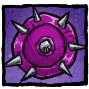 profileflair_theforge_battlestandard.png.3baf74f9abf8198e82ccae1108be1008.png