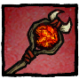 profileflair_theforge_fireballstaff.png.9833ca4a007e5fa1533fab6de21935c7.png