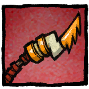 profileflair_theforge_gungnir.png.f20781e16fc3a29c8c02859fea865052.png