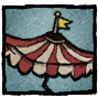 profileflair_umbrella_circus.png.4534dd200e200462cf9a4c74f2948360.png