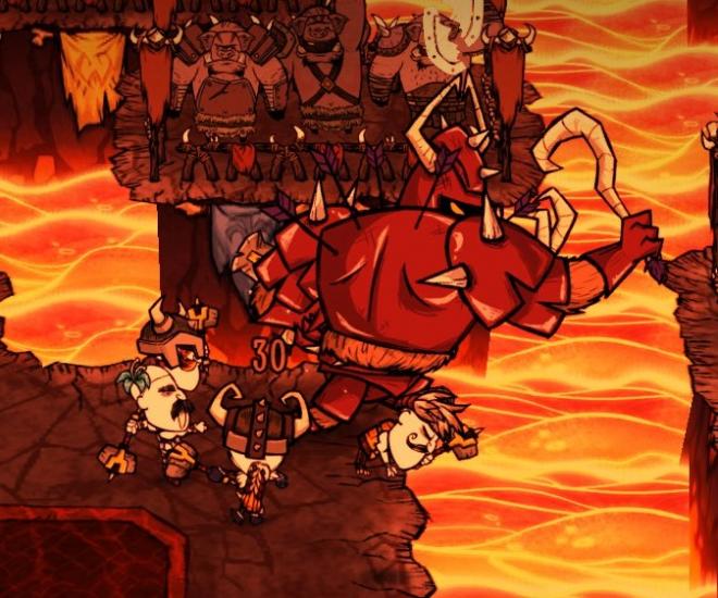 reforge_wolfgangs.thumb.jpg.76875177bc97991933b1888662a2468c.jpg