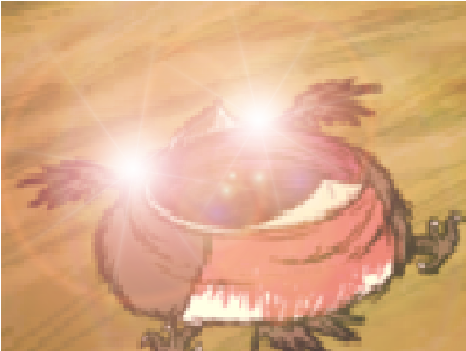 rorororororobin.png.a7647a9fe84cb18e8b8940bd61ac996c.png