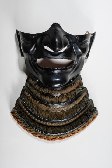 samurai_mask2.jpg