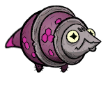 shovevole.png.73770f529687b0070cda3c63c26b21ab.png