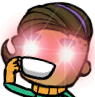 soyousay.png.c12ae2f1d1e431896cbeeb50569f073f.png.c0ea7a61b7aea287ccd837988f0a4a72.png