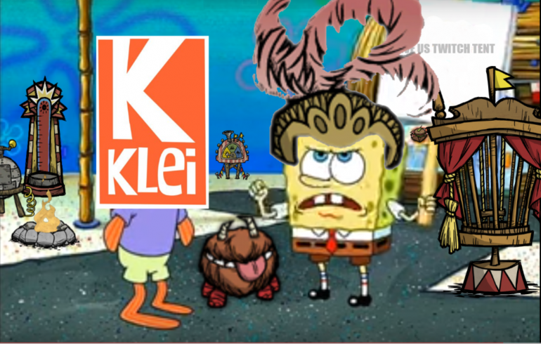 spanglolb.png