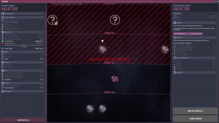 starmap.jpg