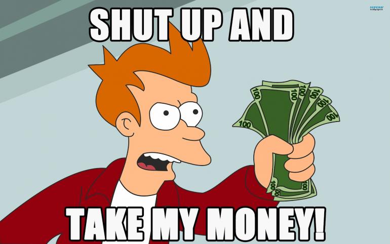 steamworkshop_webupload_previewfile_146841446_preview.thumb.jpeg.14efd0a1601d7c45a01ad00b363728fc.jpeg