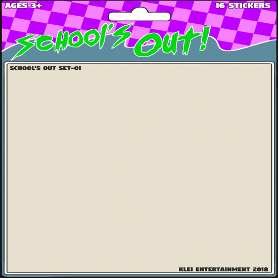 stickersheet_schoolsout.thumb.png.f04351fba8a1032bbbd3a4ecdff1106e.png