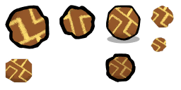 sulfur_0.png.c2446bfa5cec4258dcff3b3661797ae4.png