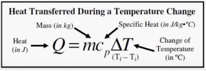 temp2.png.196fc982898bc292062e47a9ba4455aa.png