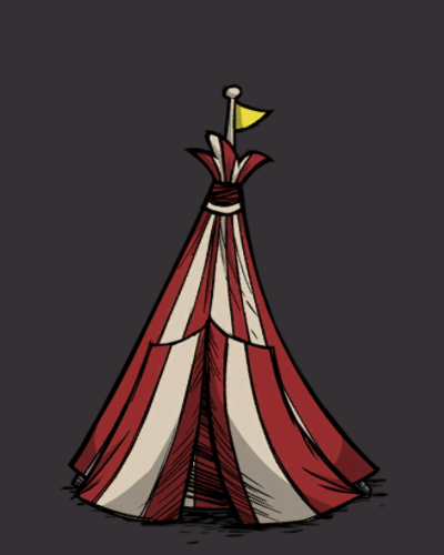 tent_circus.png.c1b7194941f2469dbf37fcca8f11188b.png