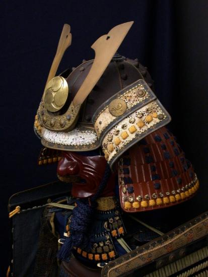 traditional-samurai-replica.jpg