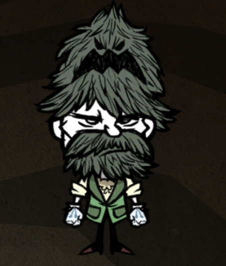 treetender.PNG.8b36f2fb99c11cba6cb0bda4e8534ec1.PNG