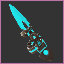 trinkets-uncirculated-laser_knight_blade.png.e337686d56bc2063b444bb80e95e9b11.png