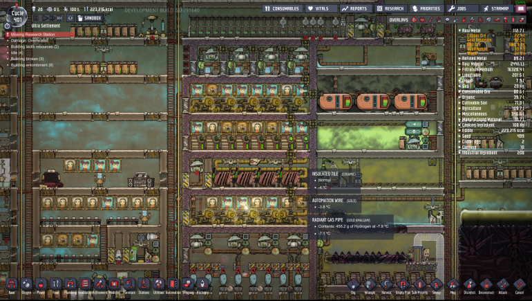 ultrasettlement.thumb.png.b8ed947300117d2e78cdc67490ff6143.png