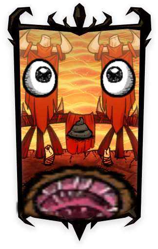 um.png.1ceec57384357ce12e3ffc6d1c875808.png