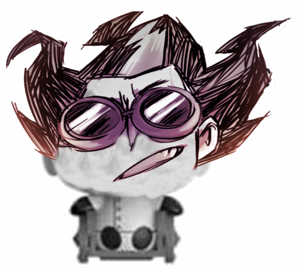um.thumb.png.286686f422f46379ea0288918ad253a8.png