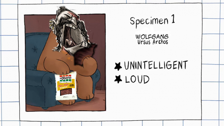 um.thumb.png.ac343c0bb7ca8d6f470f0335aa7348a4.png